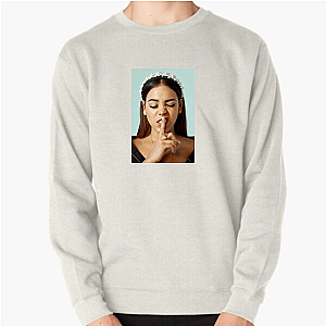 Danna Always Shining Always Singing Danna Sweatshirts