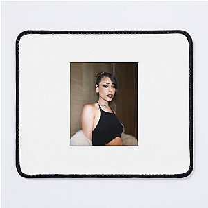 Danna Mala Fama Fan Danna Mouse Pads