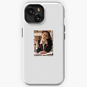 Danna My Favorite Danna Danna Samsung Cases