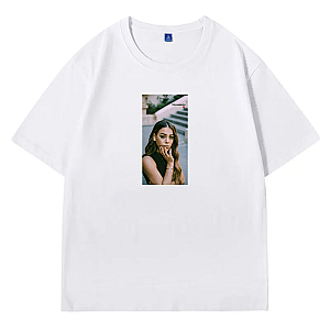 Danna Beyond The Screen Danna T-Shirts