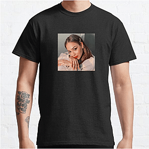 Danna Latin Pop Icon Danna T-Shirts