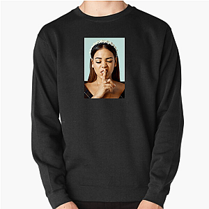Danna Always Shining Always Singing Danna Sweatshirts
