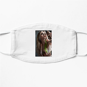 Danna Pop Superstar Danna Face Masks