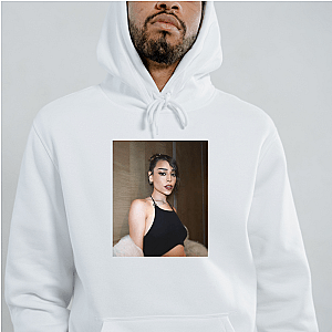 Danna Mala Fama Fan Danna Hoodies
