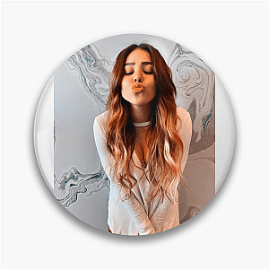 Danna The Voice Of Mexico Danna Pins