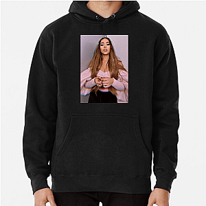 Danna XT4S1S Energy Danna Hoodies