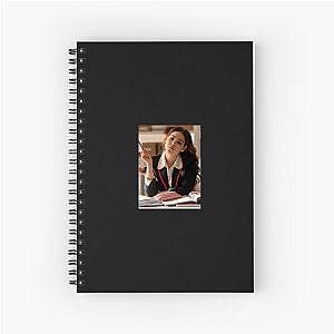 Danna My Favorite Danna Danna Notebook