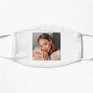 Danna Latin Pop Icon Danna Face Masks