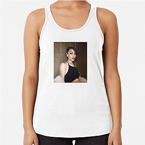 Danna Mala Fama Fan Danna Tank Tops