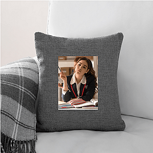 Danna My Favorite Danna Danna Pillows Cover