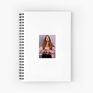 Danna XT4S1S Energy Danna Notebook