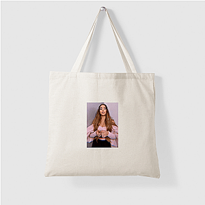 Danna XT4S1S Energy Danna Bags
