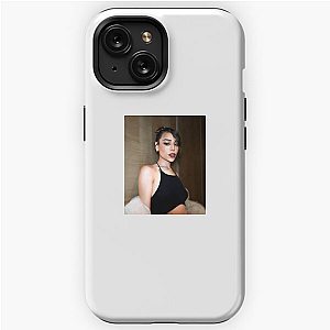 Danna Mala Fama Fan Danna iPhone Cases