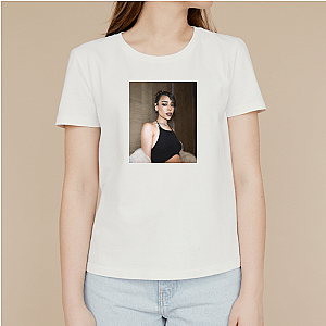 Danna Mala Fama Fan Danna T-Shirts