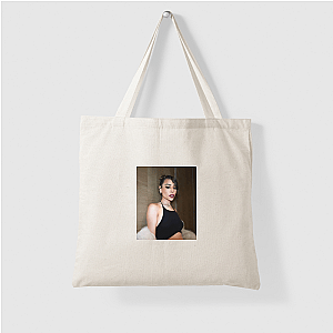 Danna Mala Fama Fan Danna Bags