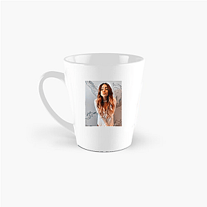 Danna The Voice Of Mexico Danna Mugs
