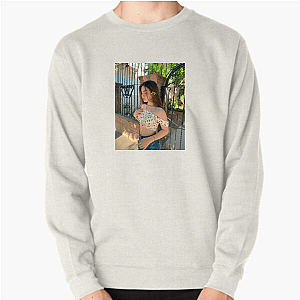 Danna Elite Queen Of Pop Danna Sweatshirts