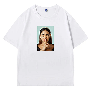 Danna Always Shining Always Singing Danna T-Shirts