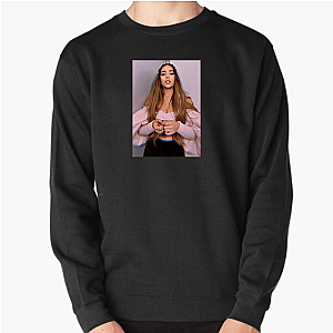Danna XT4S1S Energy Danna Sweatshirts