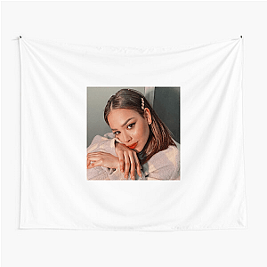 Danna Latin Pop Icon Danna Tapestries
