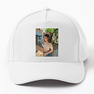 Danna Elite Queen Of Pop Danna Hats & Caps