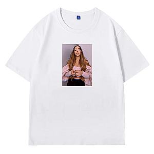 Danna XT4S1S Energy Danna T-Shirts
