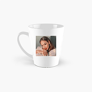 Danna Latin Pop Icon Danna Mugs