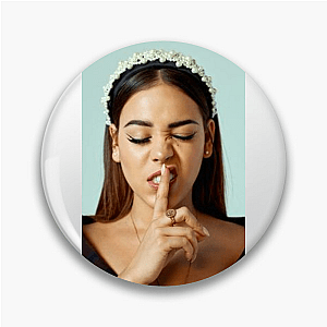 Danna Always Shining Always Singing Danna Pins