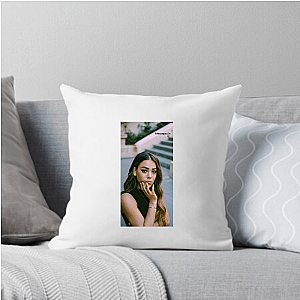 Danna Beyond The Screen Danna Pillows Cover