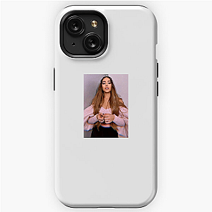Danna XT4S1S Energy Danna iPhone Cases
