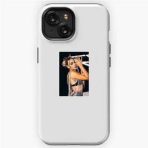 Danna CHILDSTAR Vibe Danna iPhone Cases