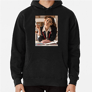 Danna My Favorite Danna Danna Hoodies