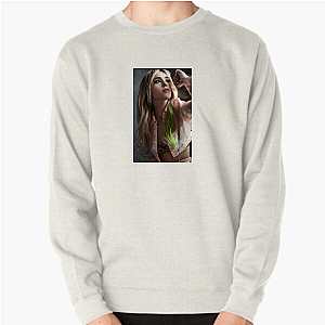 Danna Pop Superstar Danna Sweatshirts