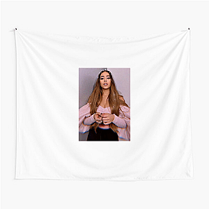 Danna XT4S1S Energy Danna Tapestries