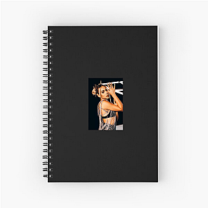 Danna CHILDSTAR Vibe Danna Notebook
