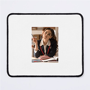 Danna My Favorite Danna Danna Mouse Pads