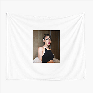 Danna Mala Fama Fan Danna Tapestries