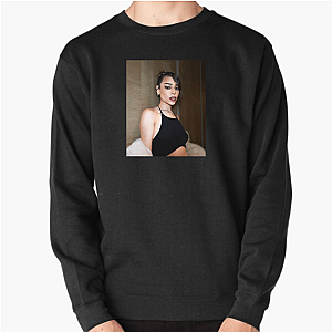 Danna Mala Fama Fan Danna Sweatshirts