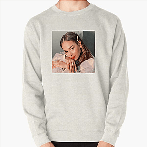 Danna Latin Pop Icon Danna Sweatshirts