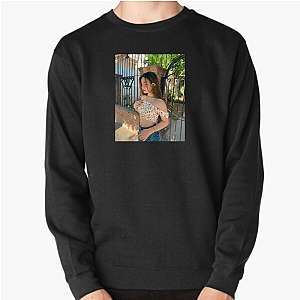 Danna Elite Queen Of Pop Danna Sweatshirts