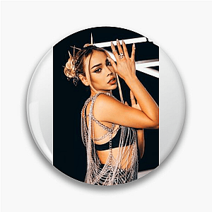 Danna CHILDSTAR Vibe Danna Pins
