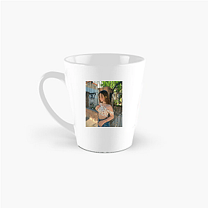 Danna Elite Queen Of Pop Danna Mugs