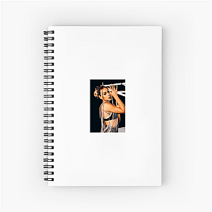 Danna CHILDSTAR Vibe Danna Notebook