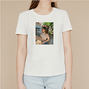 Danna Elite Queen Of Pop Danna T-Shirts