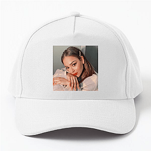 Danna Latin Pop Icon Danna Hats & Caps