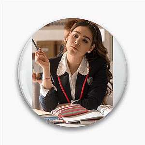 Danna My Favorite Danna Danna Pins