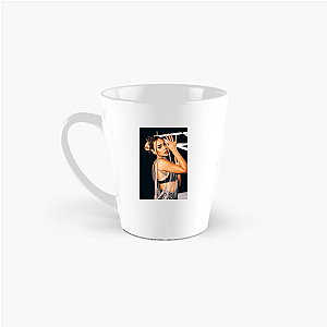 Danna CHILDSTAR Vibe Danna Mugs