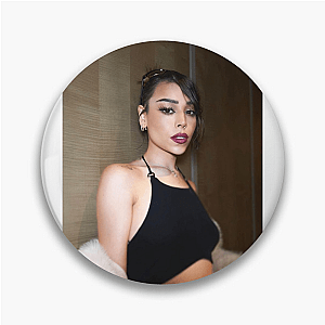Danna Mala Fama Fan Danna Pins