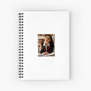 Danna My Favorite Danna Danna Notebook