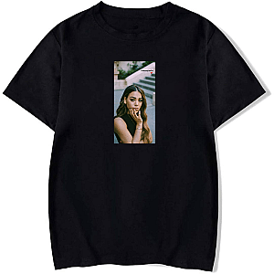 Danna Beyond The Screen Danna T-Shirts